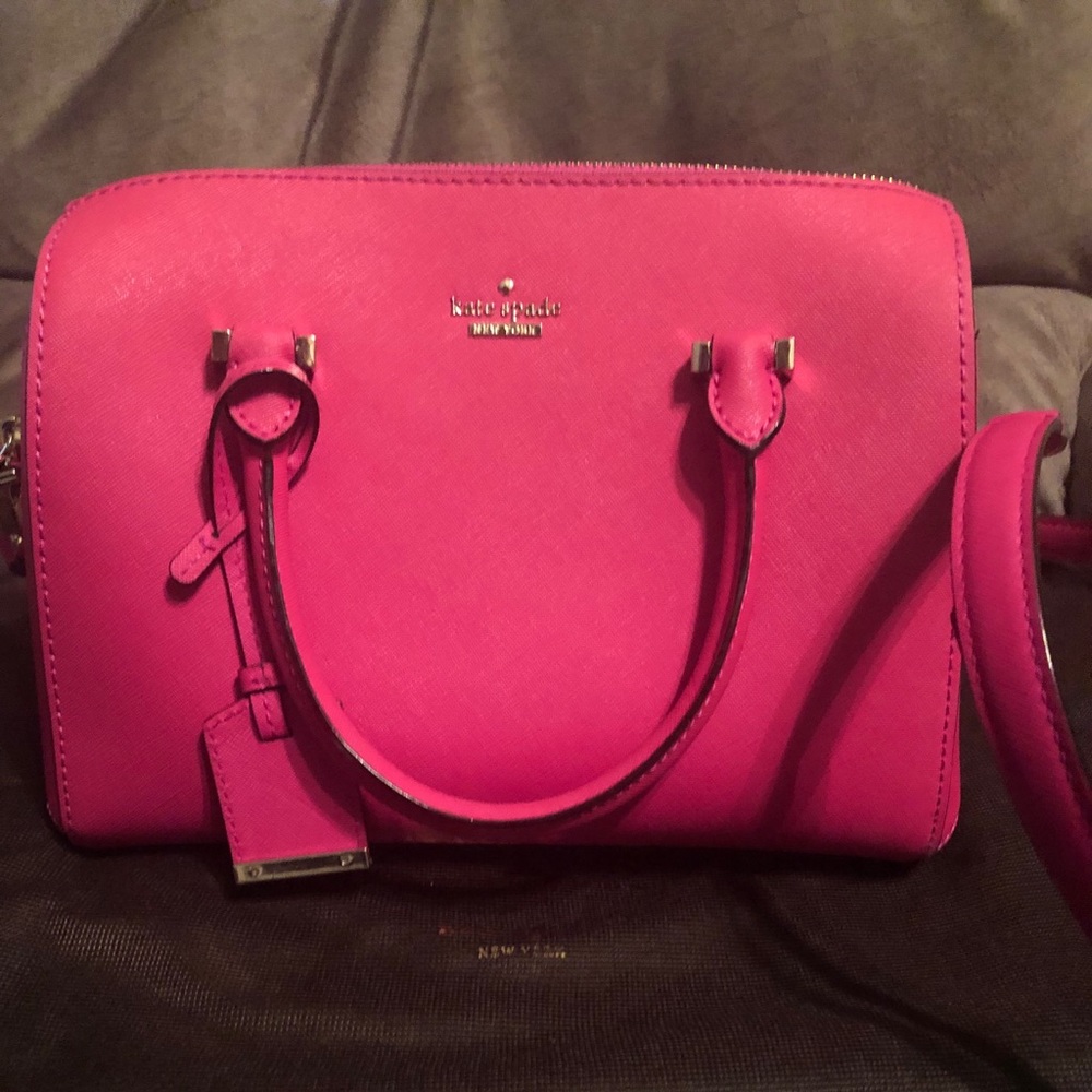 Kate Spade Purse